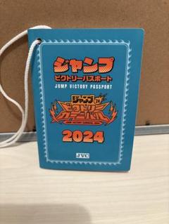 2025年最新】ビクトリーパスポート 2024の人気アイテム - メルカリ