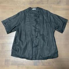 m67507054546_1.jpg?1725177065