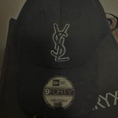 2025年最新】Yves Saint Laurent ニット帽・ビーニーの人気