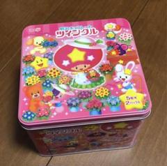 在庫ラスト！！売り切りセール 明治チョコレートツインクルよくばりBOX 40箱 明治☆ツインクル☆よくばりボックス☆チョコレート☆5箱