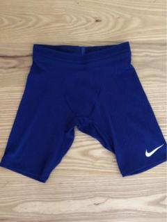 ナイキ NIKE Pro ELITE 2023 ショーツ Nike 2023 Pro Elite Team Half Tights | Trackandfieldclothes