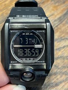 G-SHOCK - 【希少】G-SHOCK G-8100 デュアルイルミネーター