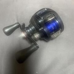 ダイワ　DAIWA SMAK 100SHL スマック ZAION ダイワ DAIWA SMAK 100SHL スマック ZAION - メルカリ