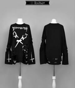 2025年最新】dimmoire tシャツの人気アイテム - メルカリ