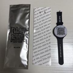 【非売品未使用】GLAY EXPO2024-2025ツアー限定USB ユイ様専用GLAY EXPO USBメモリ 2024-2025 - メルカリ