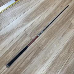 ピン　PING ドライバーシャフト　ALTA CB RED X US純正のサムネイル