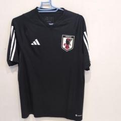 サッカーなでしこ日本代表トレーニングウェア　選手支給非売品 2025年最新】なでしこジャパンの人気アイテム - メルカリ
