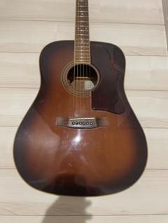 2025年最新】takamine ギターの人気アイテム - メルカリ