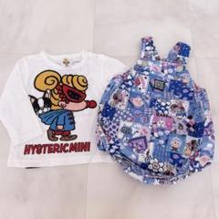 80cmセット　即購入OK