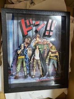2025年最新】one piece ワンピース ep boxの人気アイテム - メルカリ