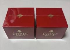 ♥エトワールボーテ　ホワイトメモリークリーム　6個セット ÉTOILE BEAUTE ホワイトメモリークリーム 6個セット - メルカリ