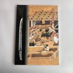 岡山の優品展 備前長船博物館 開館15周年記念特別展