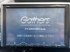 2025年最新】ジャンク品テレビの人気アイテム - メルカリ