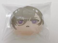 スタマイ おまんじゅう 宝生潔