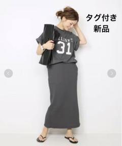 【新品未使用】Deuxieme Classe⭐︎アメリカーナ半袖Tシャツ 楽天市場】アメリカーナ（ブランドドゥーズィエムクラス）（T