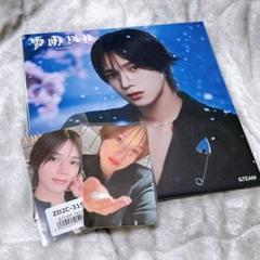 YUKI 会報 コンプリート YUKI ファンクラブ会報 commune 創刊号〜最終号 完全揃い50冊