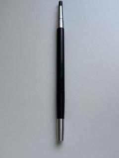 Pentel PMG 新品未使用 廃番 Amazon.co.jp: Pentel PMG Discontinued Drafting Mechanical