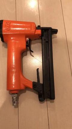 MAX TA-35Aの中古/未使用品 - メルカリ