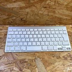 2025年最新】apple キーボード ジャンクの人気アイテム - メルカリ