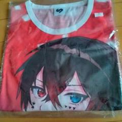 2025年最新】AMPTAK×colors tシャツの人気アイテム - メルカリ