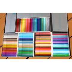 spidery_thingsさま専用 マービーマーカー1400 artcolor spidery_thingsさま専用 マービーマーカー1400 artcolor - メルカリ