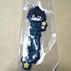 新品★あんスタ★️Valkyrie【影片みか】ラバーチャーム