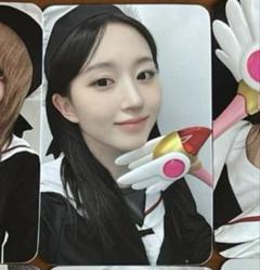 jp.ktown4u.com : K-POP Global On-Onffline Platform