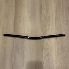 NITTOxBlueLug For Shred Bar 25.4 650mm - メルカリ