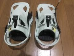 Burton | Burton STEP ON®︎ バインディング&ブーツ | Burton