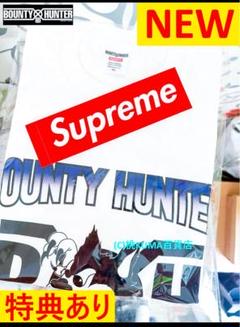 Bounty Hunter 原盤岩永ヒカル製作　未使用品 非売品 m33354740479_1.jpg?1731652437