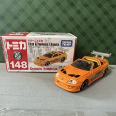 トミカプレミアム unlimited DRIFT TURN STAGE ワイルド