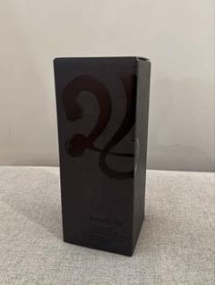 26 TWENTY-SIX 700ML 株式会社尾鈴山蒸留所 Twenty-Six ウイスキー Osuzuyama Distillery