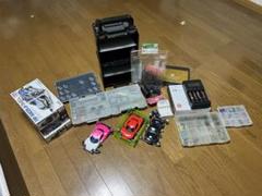 Amazon | ミニ四駆 引退 セット 通販