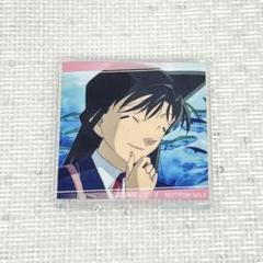 未開封 コナン 花札 ポーチ コナンプラザ 特典 缶バッジ バッグ ポストカード 商品検索 | 「名探偵コナンプラザ」公式オンライン会場