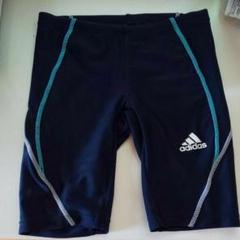 adidas アディダス 水着