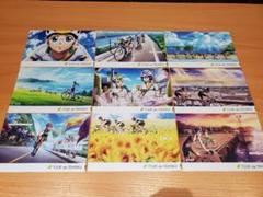 ※タグ付未使用品 Tour de TOHOKU 10回記念 サイクルジャージ 限定300枚】Tour de TOHOKU 10回記念 サイクルジャージ - メルカリ
