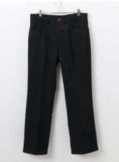 Wrangler ラングラー WRANCHER ランチャードレスWI1141のサムネイル