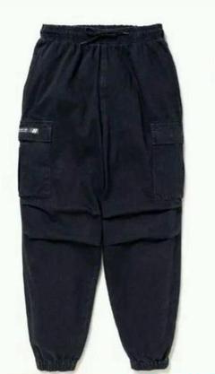 2025年最新】wtaps gimmick trousersの人気アイテム - メルカリ