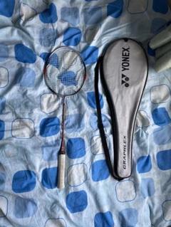 2025年最新】YONEX GRAPHLEX 020の人気アイテム - メルカリ