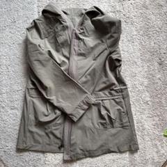 URBAN RESEARCH トレンチコート コート 「撥水」new basic