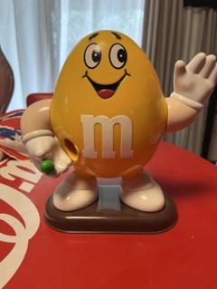 2025年最新】m&m's ディスペンサーの人気アイテム - メルカリ