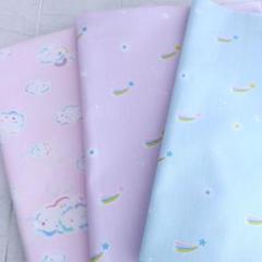 コメント及びご相談窓口(おまとめ購入ご希望のお客様や出品商品以外の 高品質な検査 コメント及びご相談窓口(おまとめ購入ご希望のお客様や出品商品以外のお問合せ等) 生地/糸