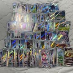 ポケモンカード BOX まとめ売り 事業者 / 店舗向】Boxx Guardian ポケモンカードBOX用