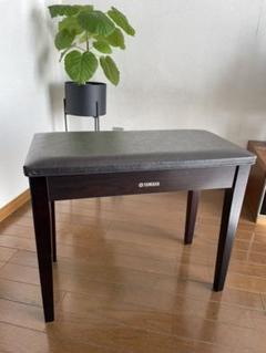 ビッグ割引 YAMAHA BC−200DR - 一般