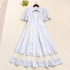 2025年最新】axes femme kawaii パニエの人気アイテム - メルカリ