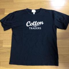 ラグビーシャツ 8点セット (Cotton Traders, KooGa) 2025年最新】cotton tradersの人気アイテム - メルカリ