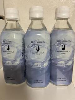 2025年最新】一本あたりの容量：300 〜 499ml ミネラル