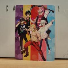 ドズル社　ぷっちょ　12個セット　新品未開封 未開封「ぷっちょ ドズル社」コラボ商品 UHA味覚糖 カードお