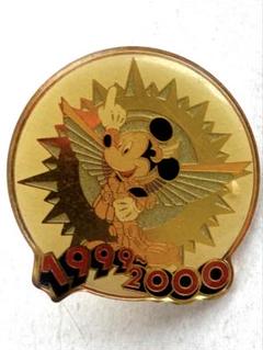2025年最新】ディズニー レア ピンバッジの人気アイテム - メルカリ