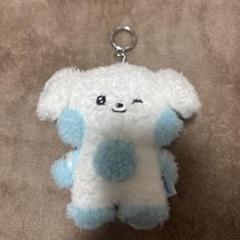 2025年最新】Zeroni ぬいぐるみ ギュニニの人気アイテム - メルカリ